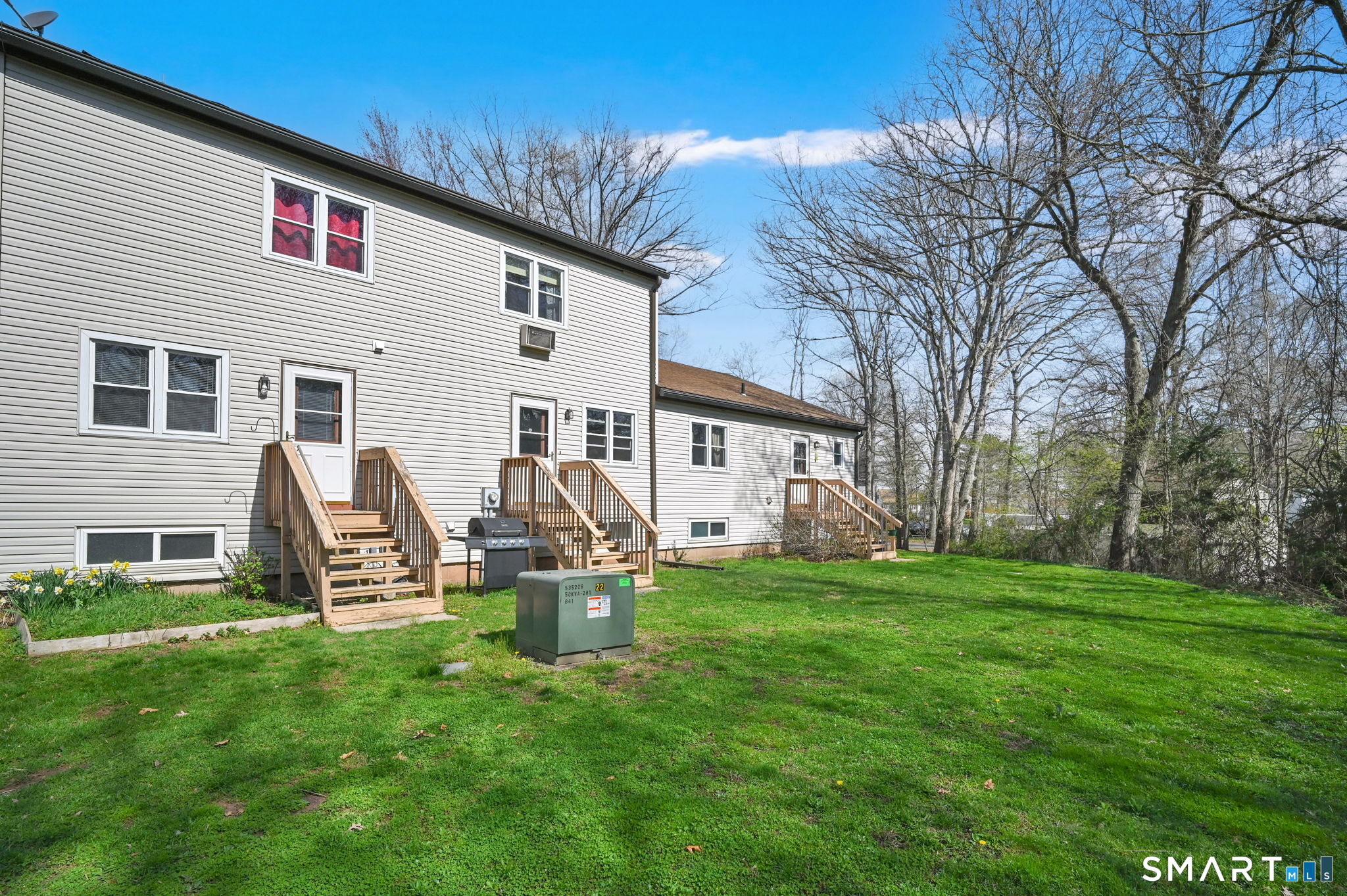 23 Hart Place Plainville CT 06062