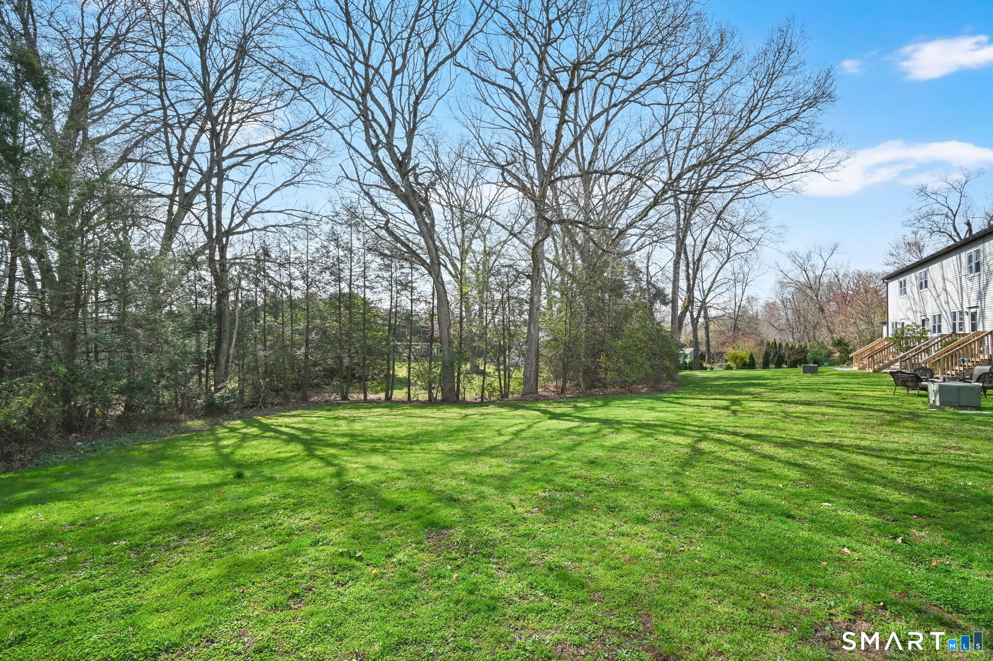 23 Hart Place Plainville CT 06062