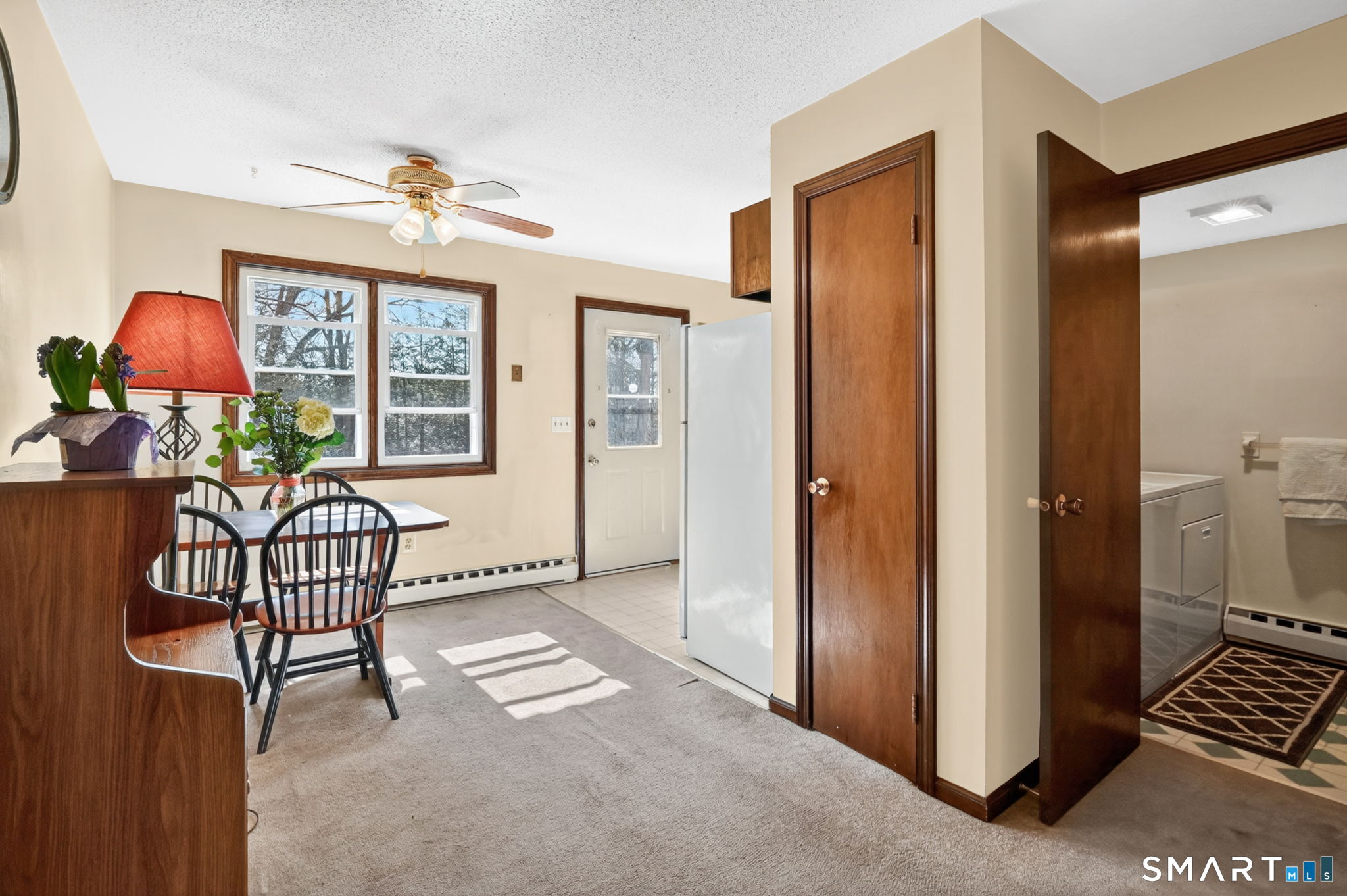 23 Hart Place Plainville CT 06062