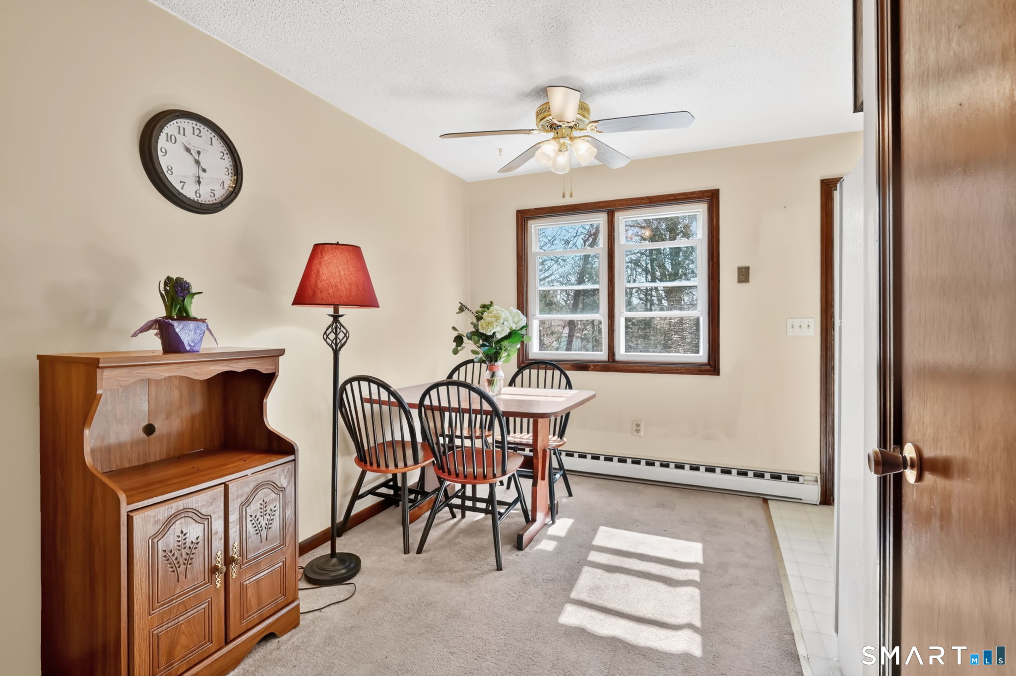 23 Hart Place Plainville CT 06062