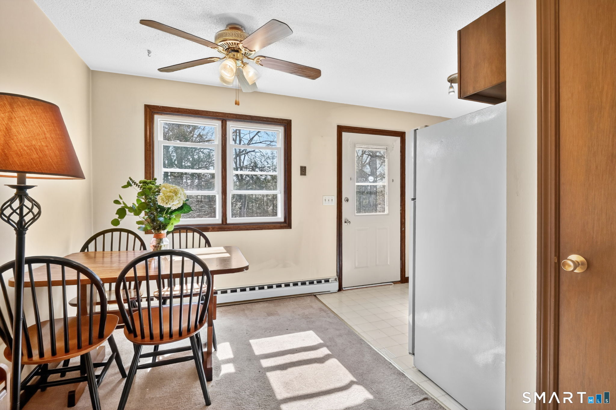 23 Hart Place Plainville CT 06062