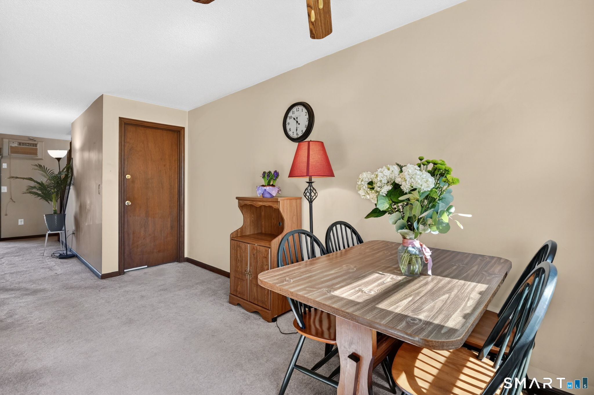 23 Hart Place Plainville CT 06062