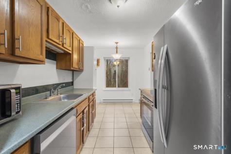 6 Walnut Lane Brookfield CT 06804