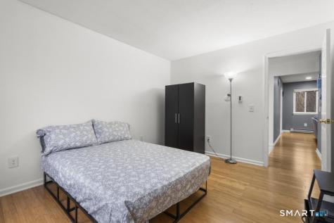 6 Walnut Lane Brookfield CT 06804