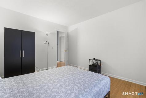 6 Walnut Lane Brookfield CT 06804