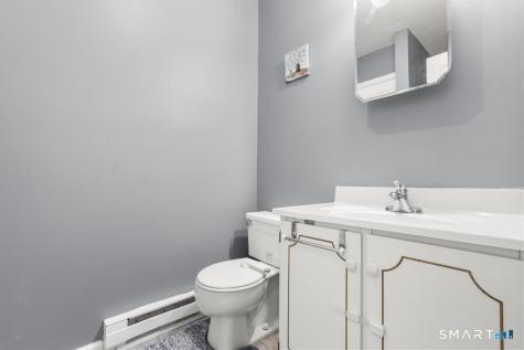 6 Walnut Lane Brookfield CT 06804