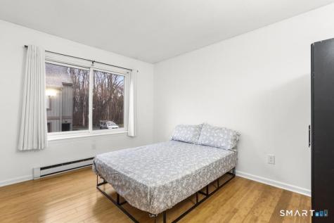 6 Walnut Lane Brookfield CT 06804