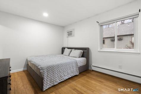 6 Walnut Lane Brookfield CT 06804