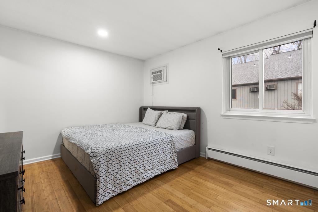 6 Walnut Lane Brookfield CT 06804