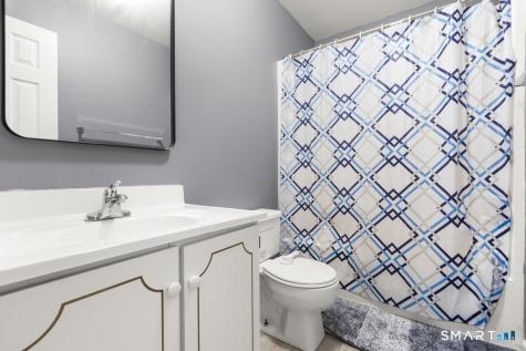 6 Walnut Lane Brookfield CT 06804