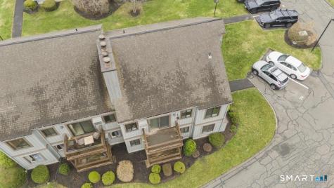 6 Walnut Lane Brookfield CT 06804