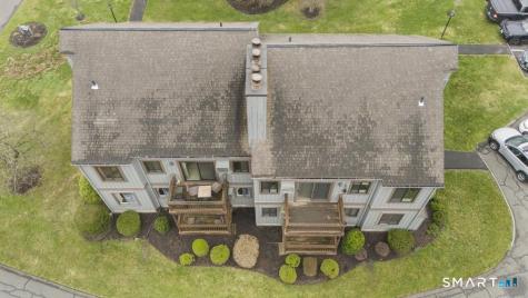 6 Walnut Lane Brookfield CT 06804