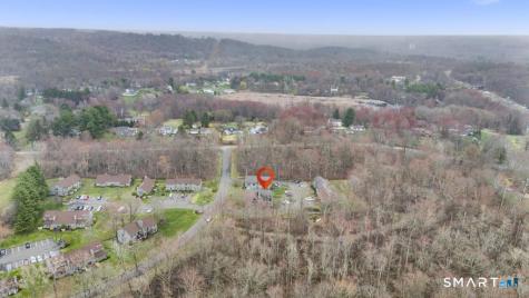 6 Walnut Lane Brookfield CT 06804