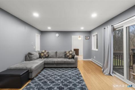 6 Walnut Lane Brookfield CT 06804
