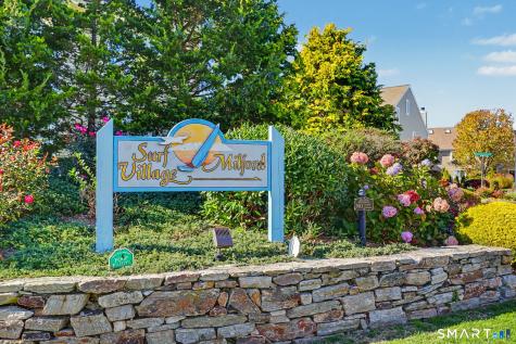 56 Sandpiper Crescent Milford CT 06460