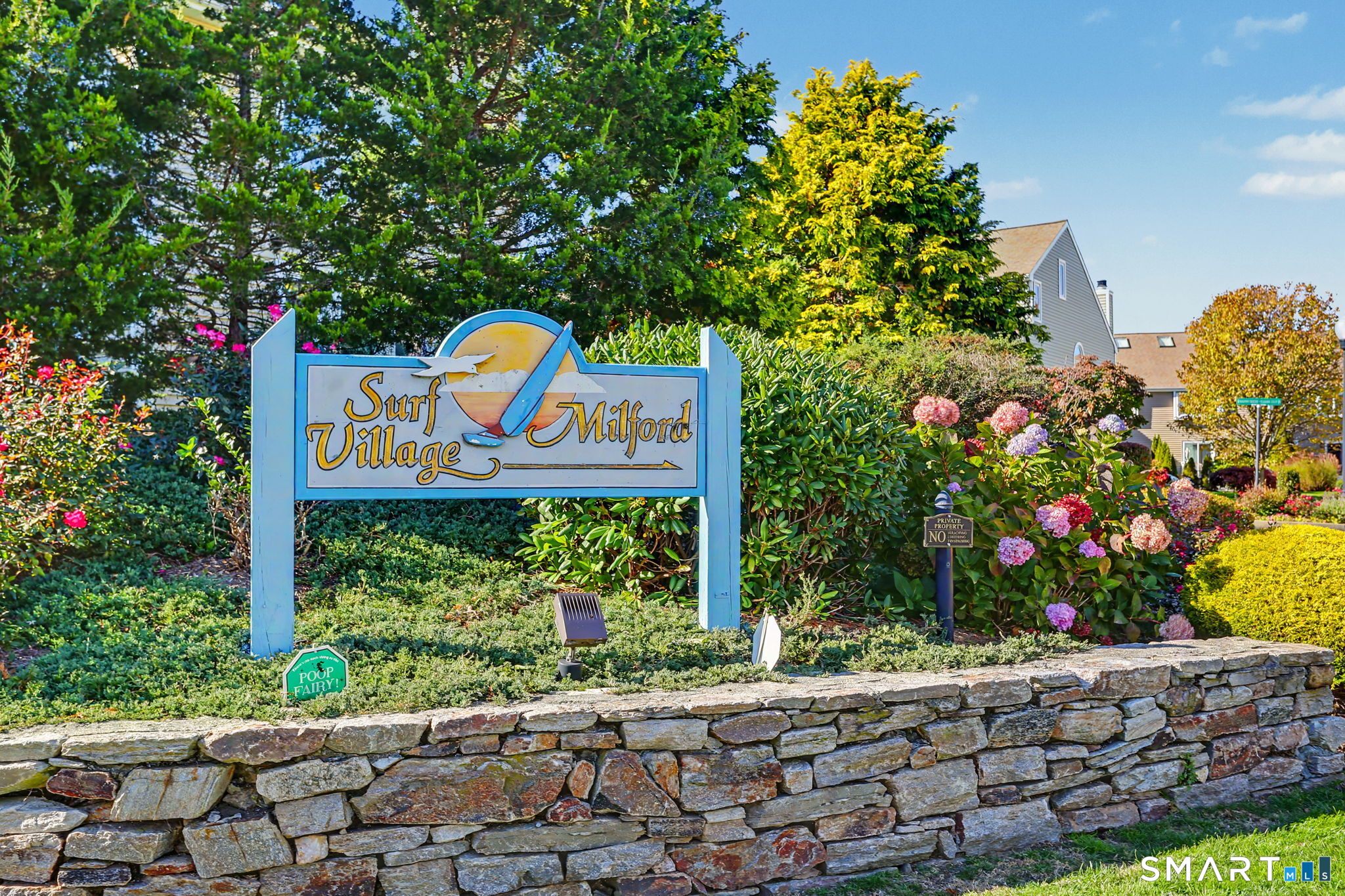 56 Sandpiper Crescent Milford CT 06460