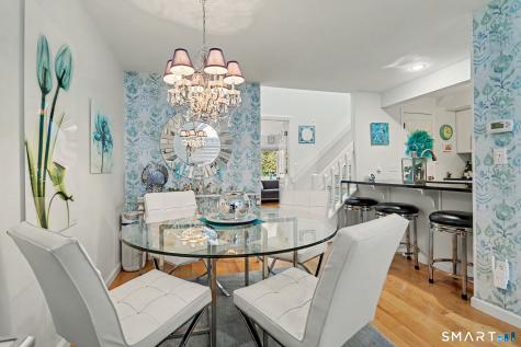 56 Sandpiper Crescent Milford CT 06460