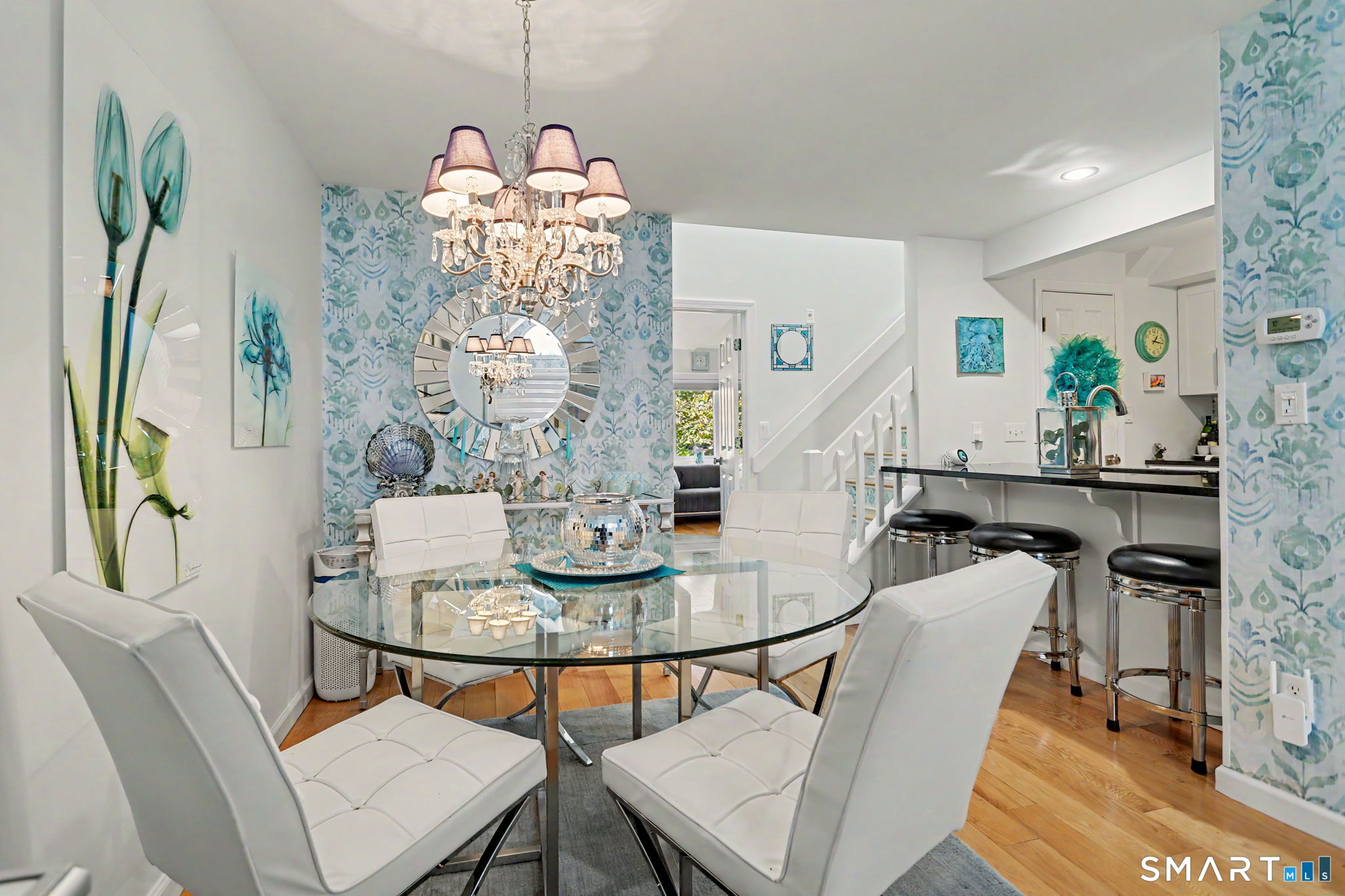 56 Sandpiper Crescent Milford CT 06460