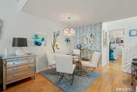 56 Sandpiper Crescent Milford CT 06460