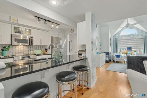 56 Sandpiper Crescent Milford CT 06460