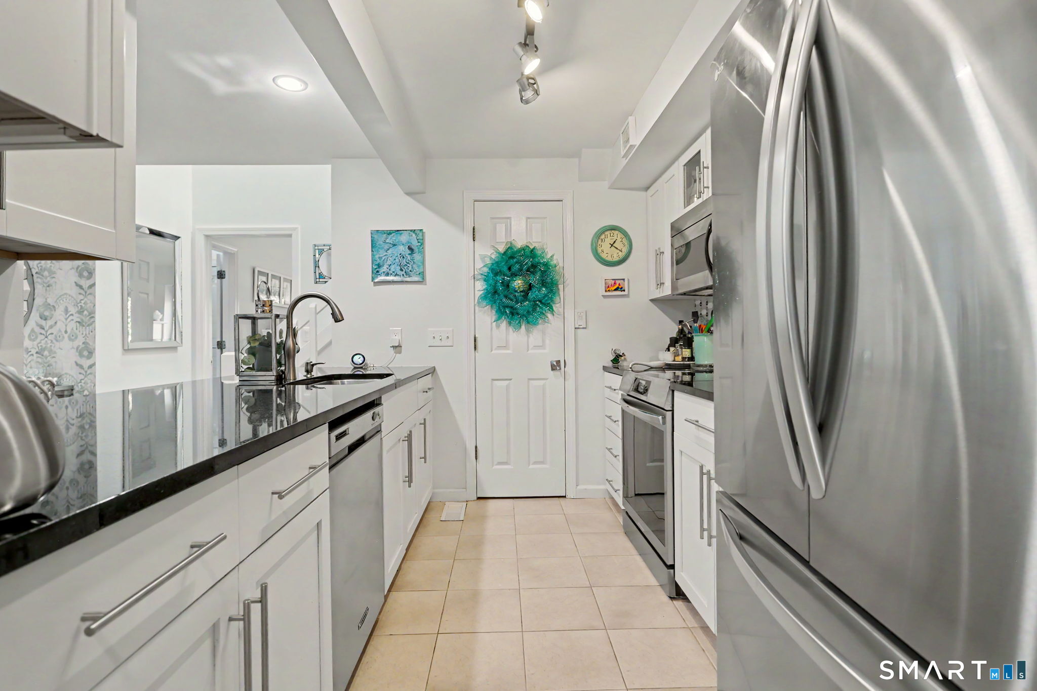 56 Sandpiper Crescent Milford CT 06460