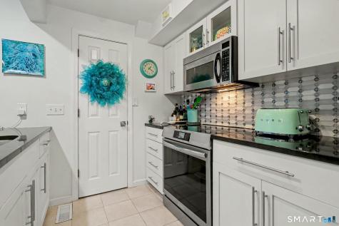 56 Sandpiper Crescent Milford CT 06460
