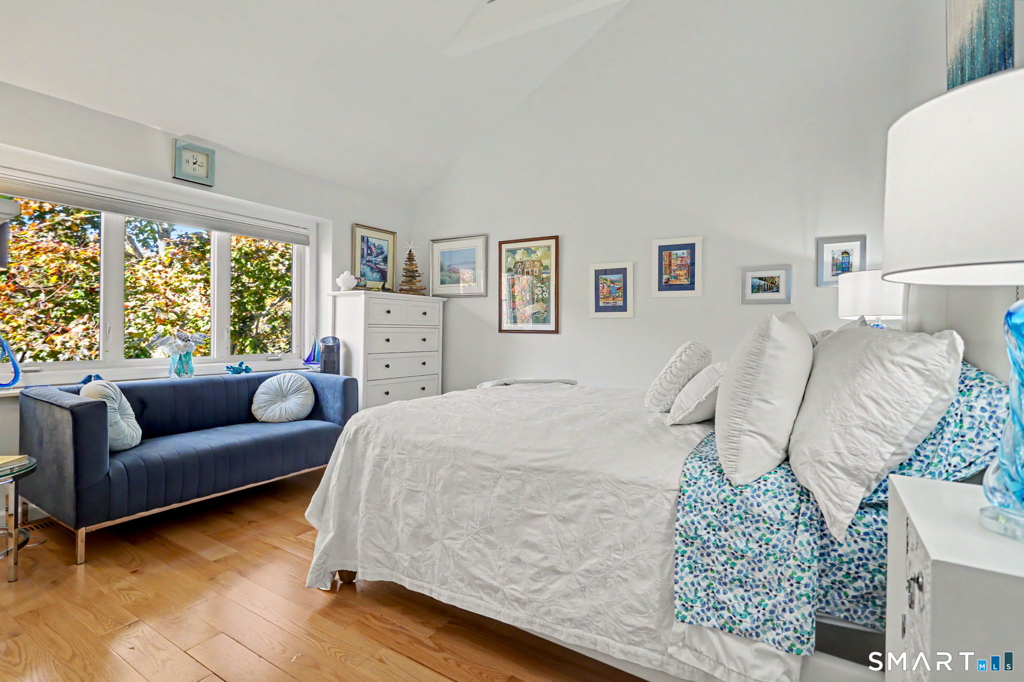 56 Sandpiper Crescent Milford CT 06460