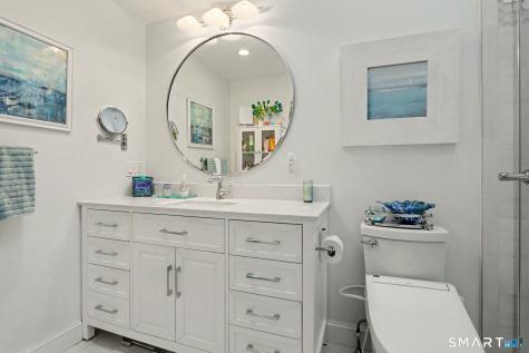 56 Sandpiper Crescent Milford CT 06460