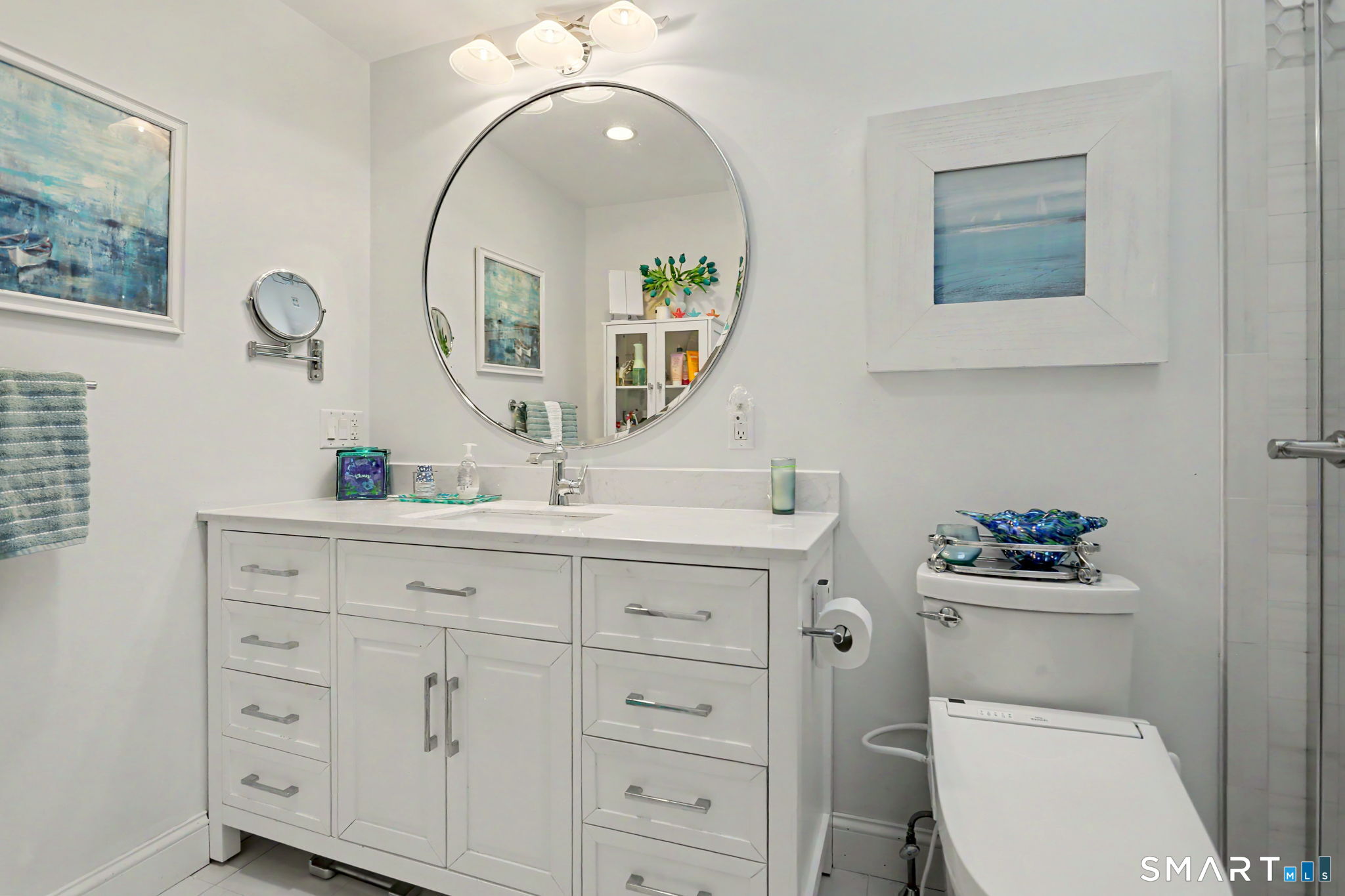 56 Sandpiper Crescent Milford CT 06460