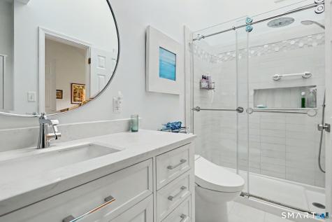 56 Sandpiper Crescent Milford CT 06460
