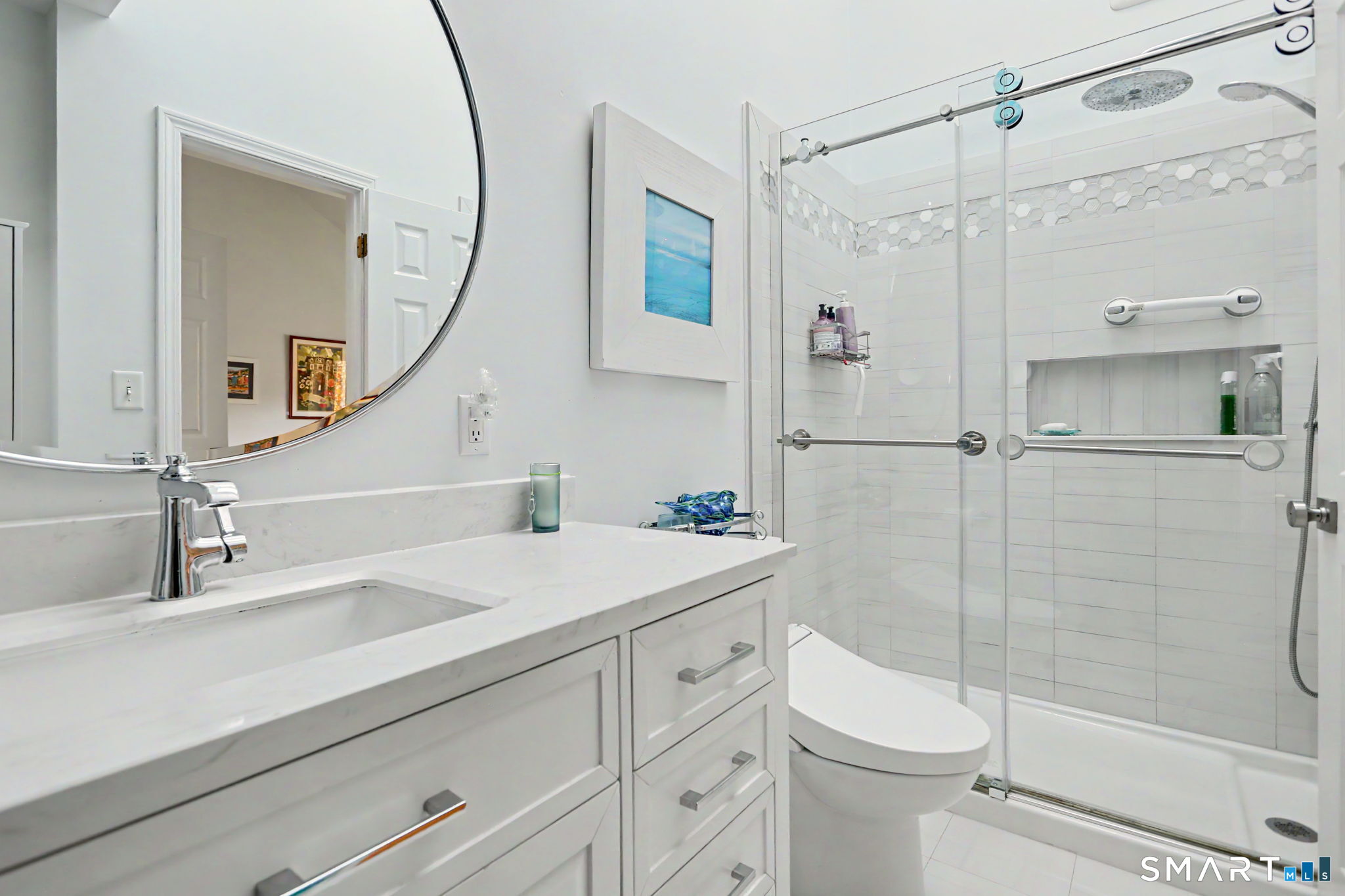 56 Sandpiper Crescent Milford CT 06460