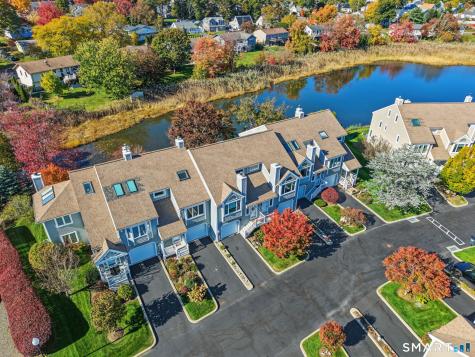 56 Sandpiper Crescent Milford CT 06460