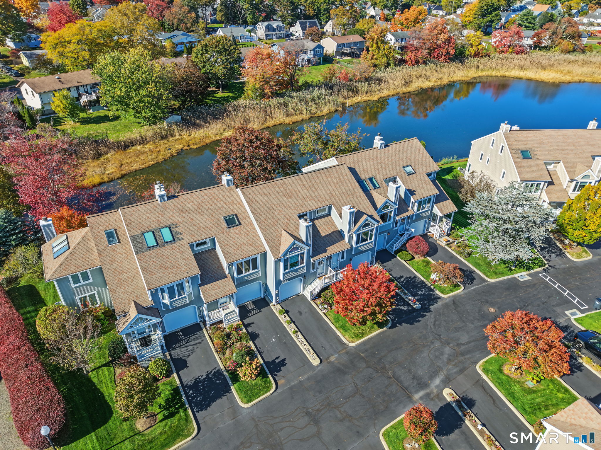 56 Sandpiper Crescent Milford CT 06460