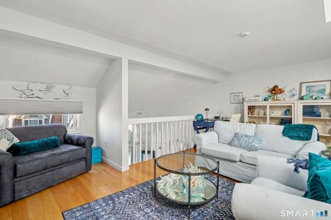 56 Sandpiper Crescent Milford CT 06460
