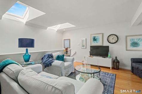 56 Sandpiper Crescent Milford CT 06460