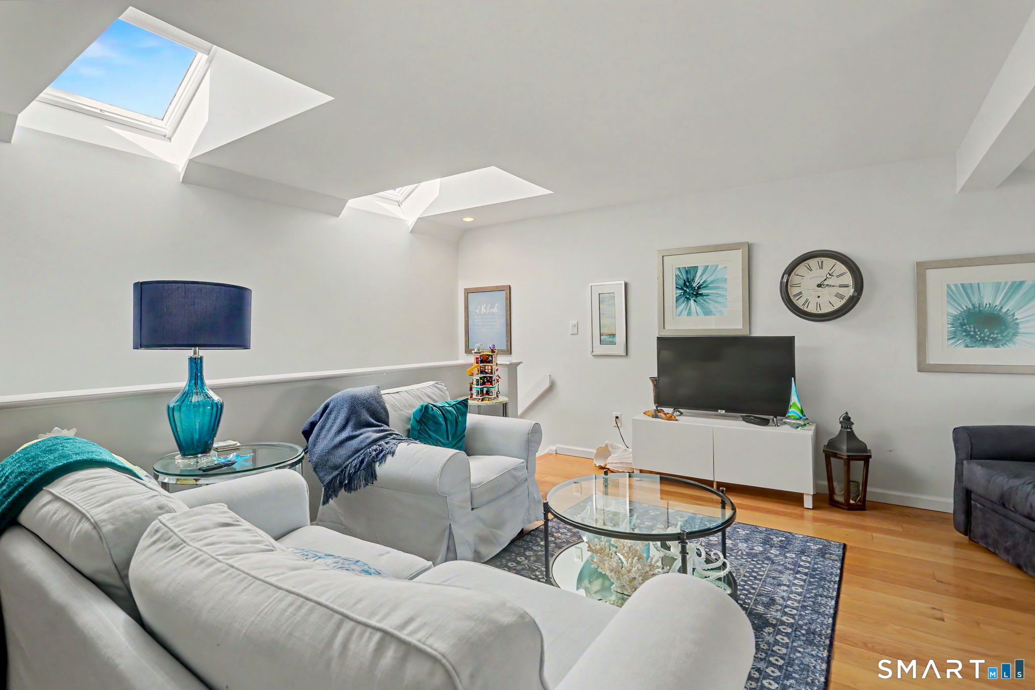 56 Sandpiper Crescent Milford CT 06460