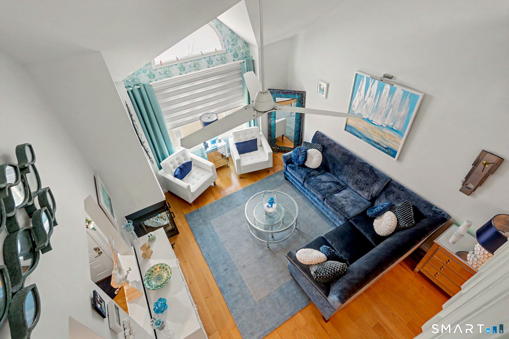 56 Sandpiper Crescent Milford CT 06460