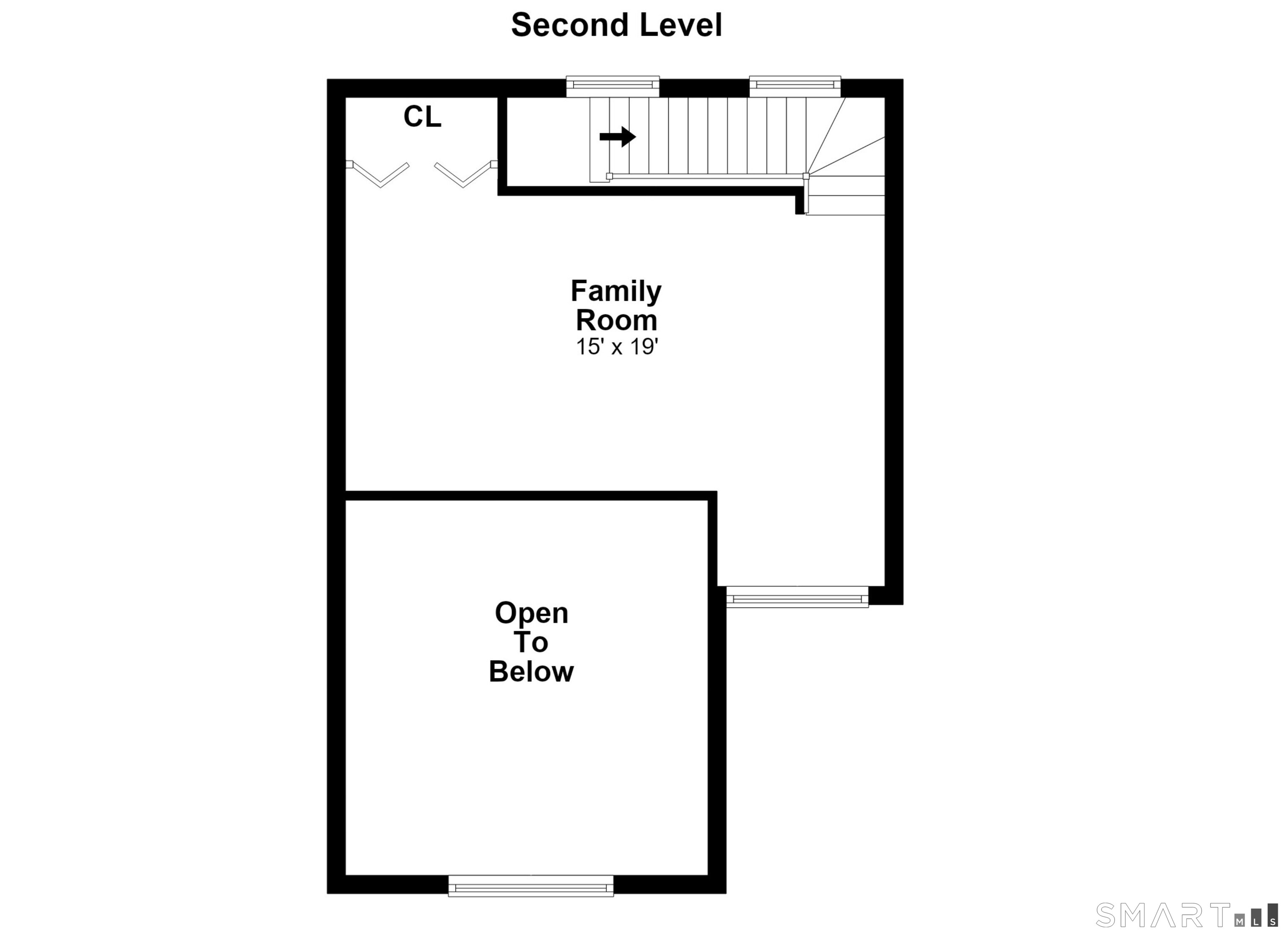 56 Sandpiper Crescent Milford CT 06460