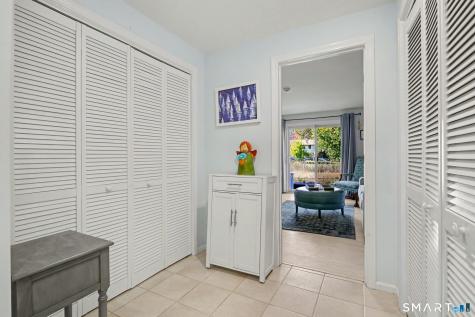 56 Sandpiper Crescent Milford CT 06460