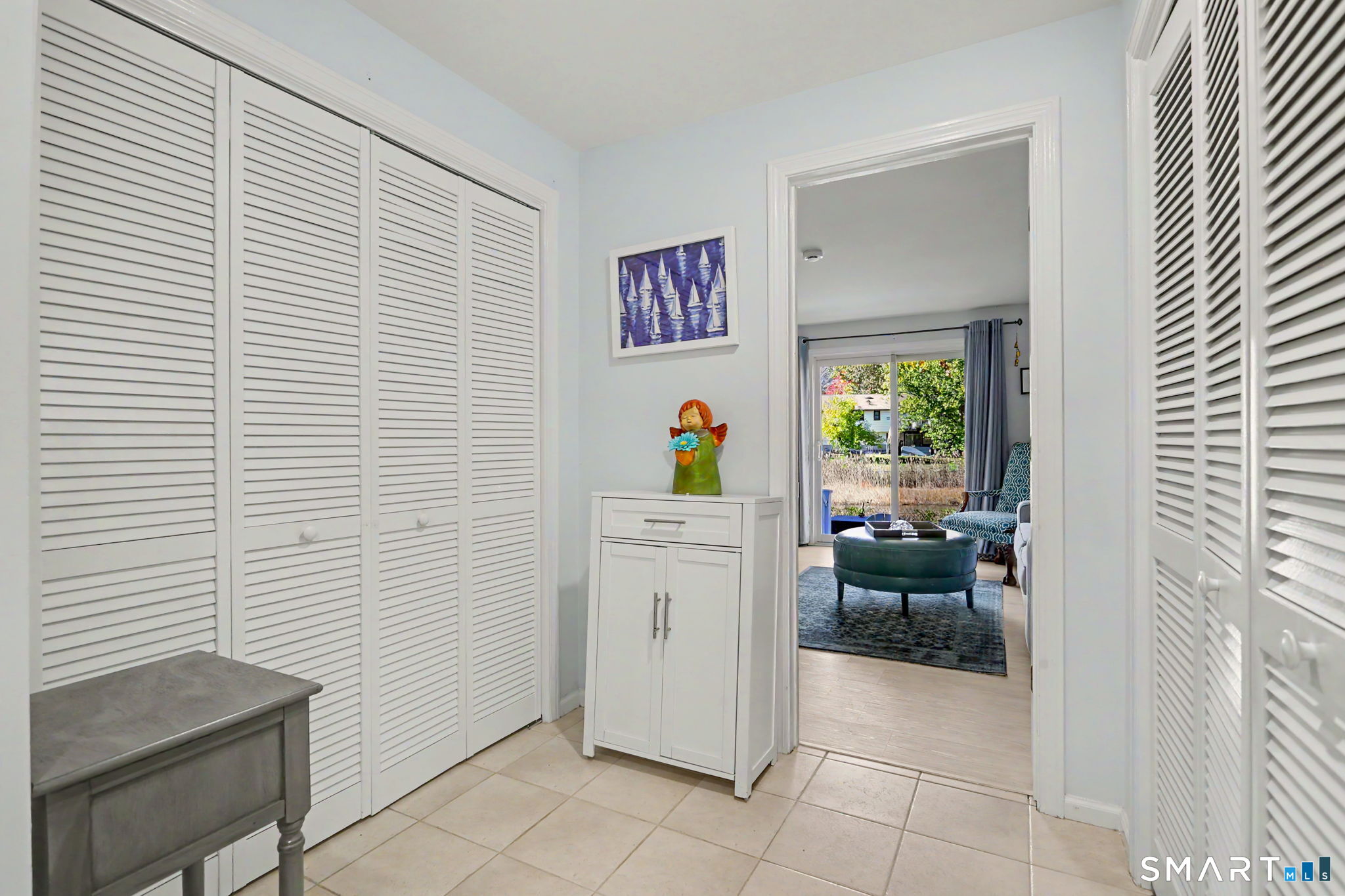 56 Sandpiper Crescent Milford CT 06460