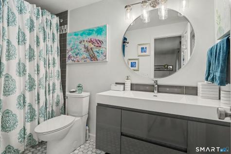 56 Sandpiper Crescent Milford CT 06460