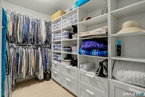56 Sandpiper Crescent Milford CT 06460