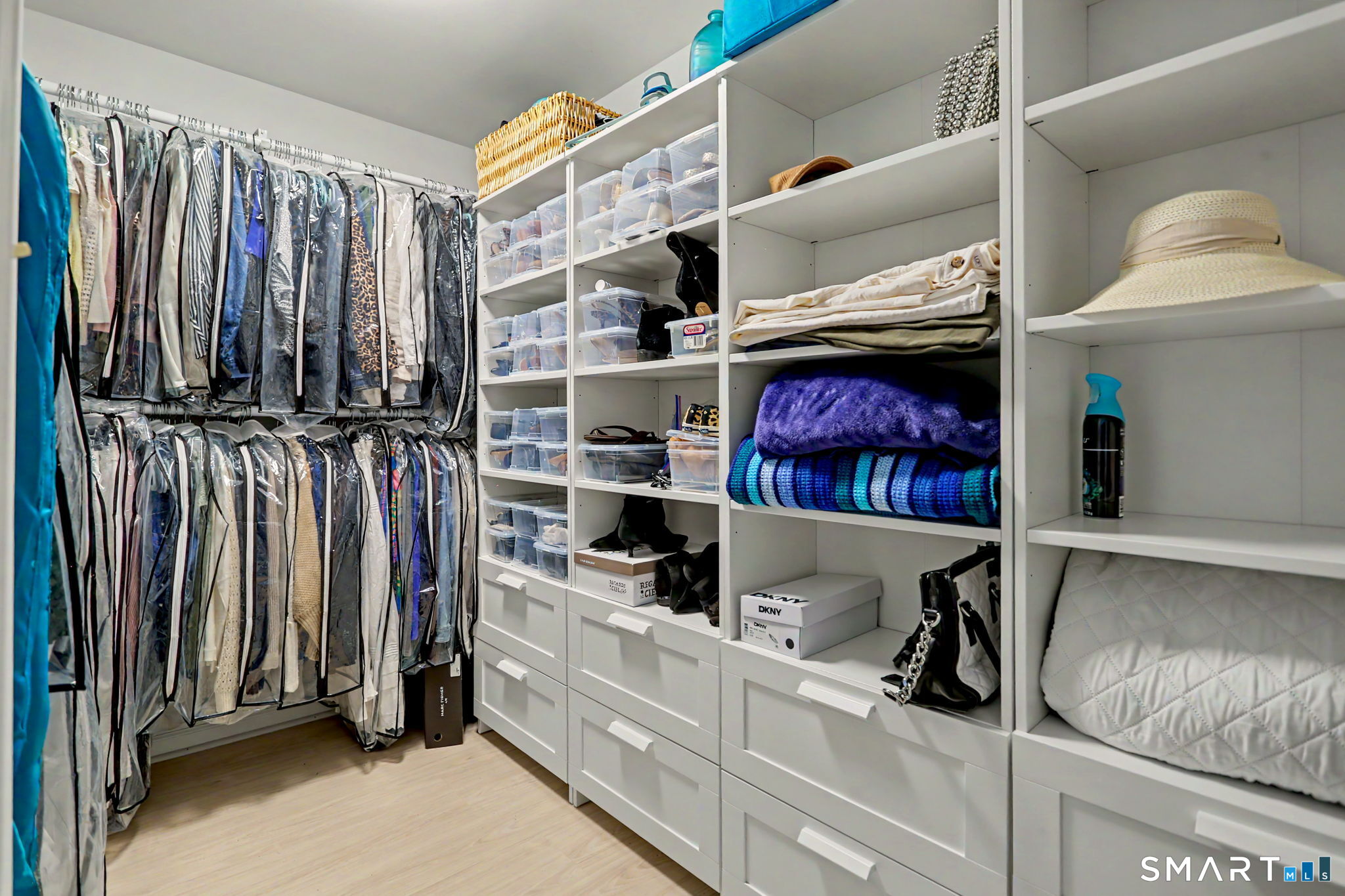 56 Sandpiper Crescent Milford CT 06460
