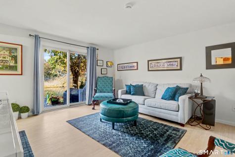 56 Sandpiper Crescent Milford CT 06460