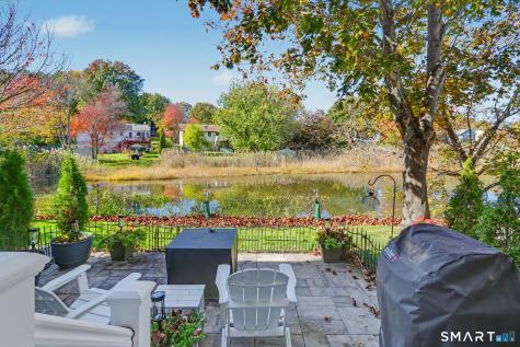 56 Sandpiper Crescent Milford CT 06460
