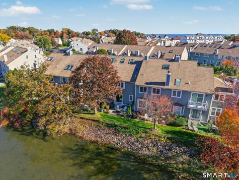 56 Sandpiper Crescent Milford CT 06460