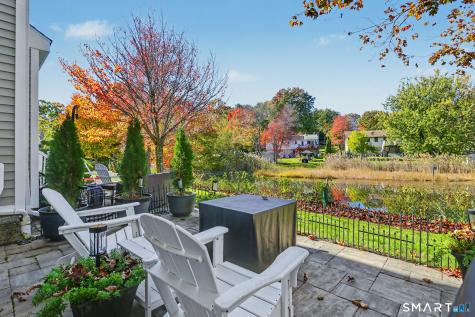 56 Sandpiper Crescent Milford CT 06460