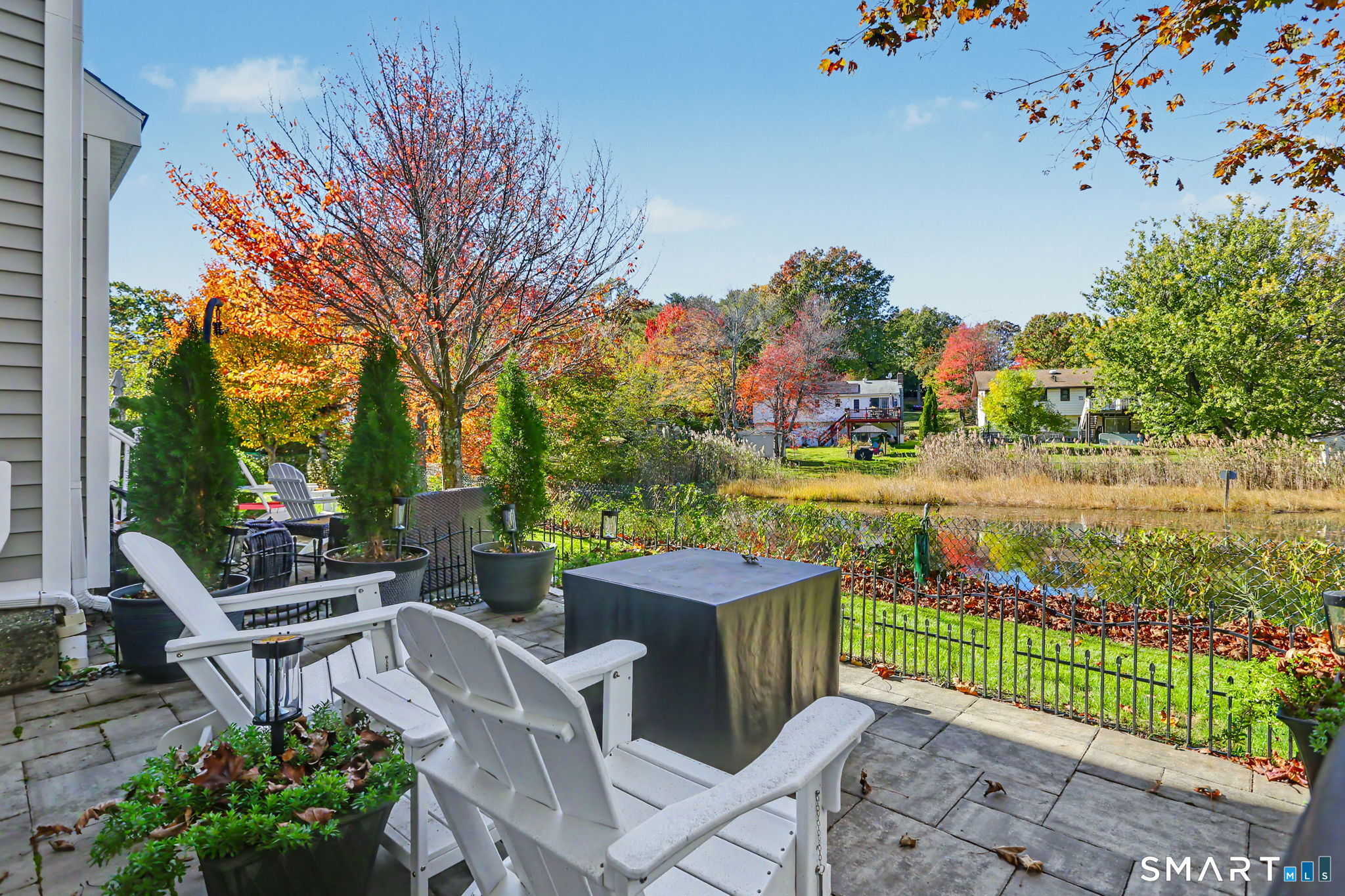 56 Sandpiper Crescent Milford CT 06460