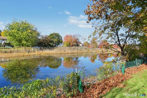 56 Sandpiper Crescent Milford CT 06460