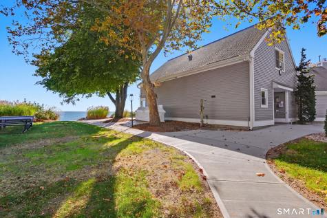 56 Sandpiper Crescent Milford CT 06460